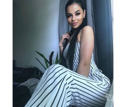 Escorts Beeston Leeds - Photos for Maya🍭💯 % real ✅ party 🥂