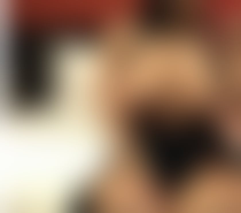 Escorts Tyne and Wear Sunderland - Photos for Domination 😈 Best GFE 😈 OWO