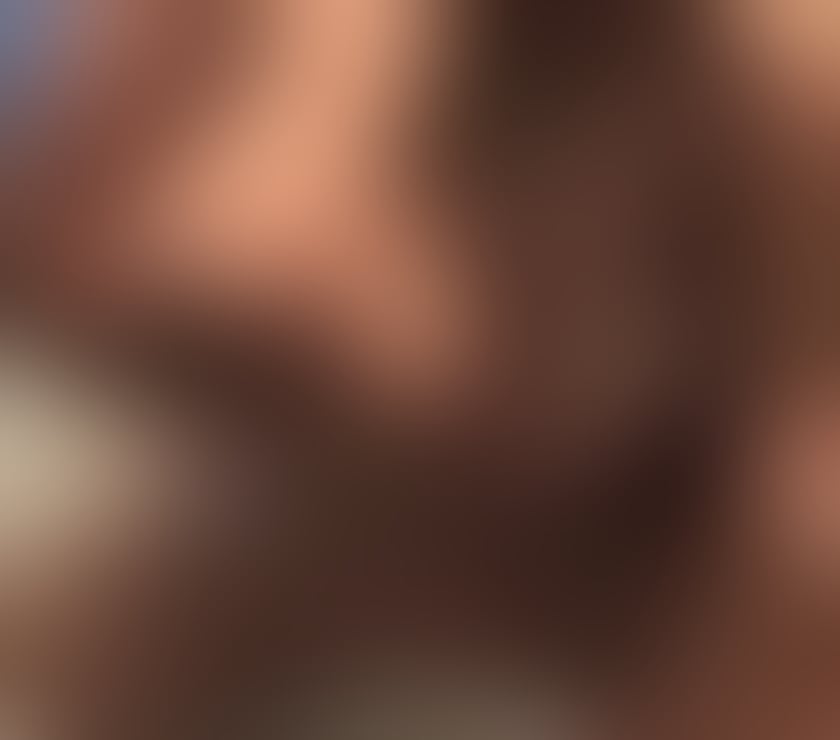 Escorts Tyne and Wear Sunderland - Photos for Domination 😈 Best GFE 😈 OWO
