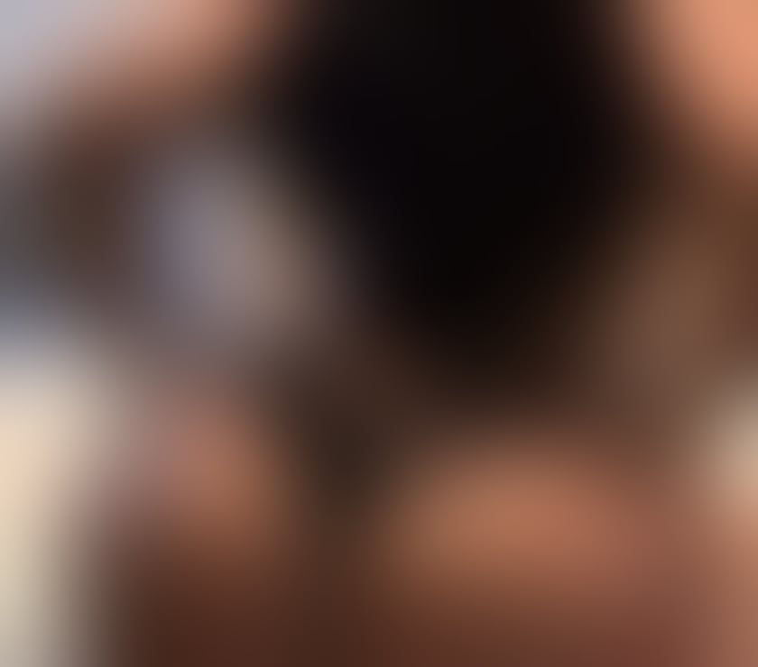 Escorts Tyne and Wear Sunderland - Photos for Domination 😈 Best GFE 😈 OWO