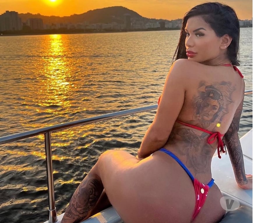 Escorts North West London Wembley Park - North West London - Photos for LIZ BIG ASS BRUNETTE π₯π