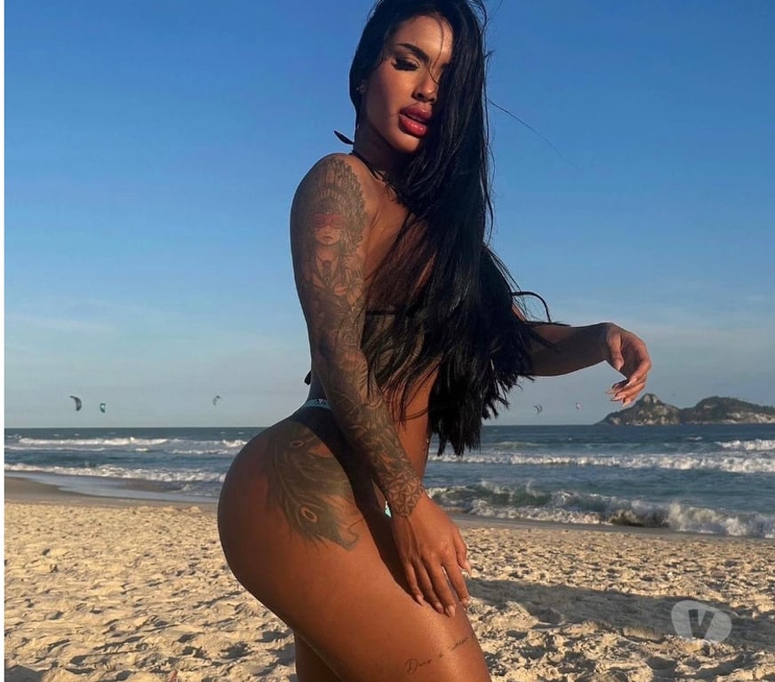 Escorts North West London Wembley Park - North West London - Photos for LIZ BIG ASS BRUNETTE π₯π