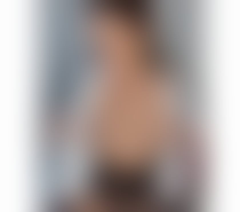 Escorts South West London Colliers Wood - South West London - Photos for Brazilian🔥 Amazing Hot🔥 Real 100%🔥