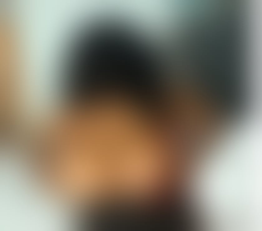 Escorts South East London Eltham - South East London - Photos for AfricansweetCandy