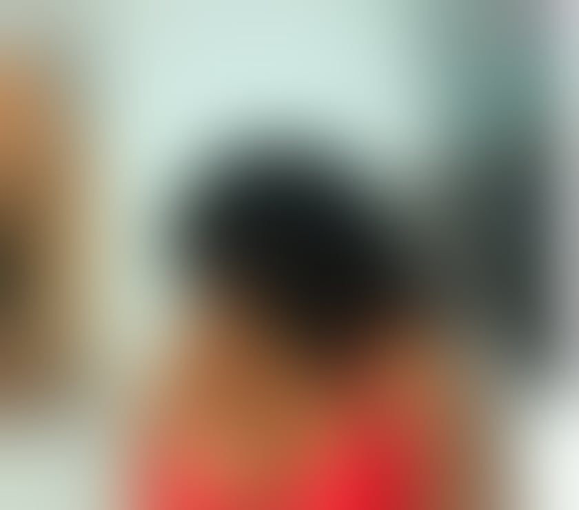 Escorts South East London Eltham - South East London - Photos for AfricansweetCandy