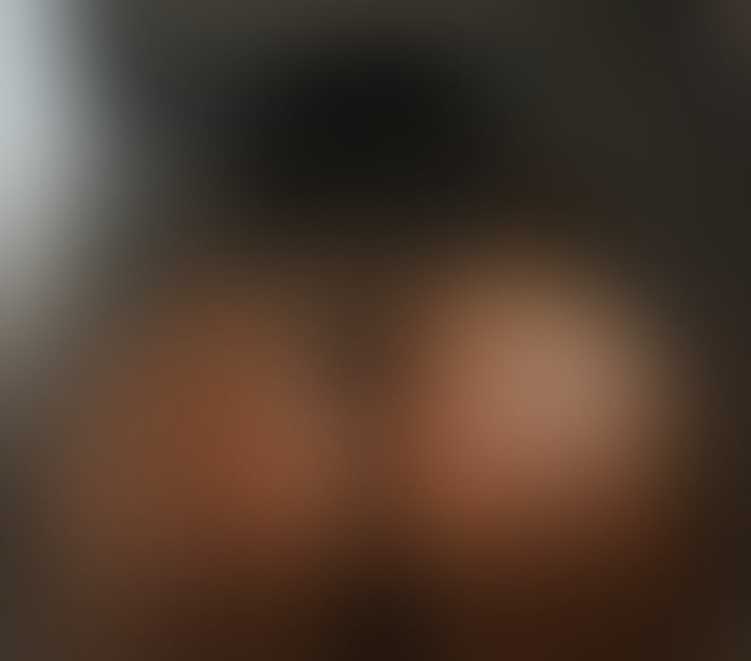Escorts South East London Eltham - South East London - Photos for AfricansweetCandy