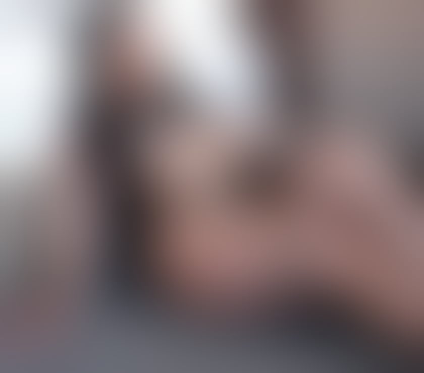 Escorts North Yorkshire Middlesbrough - Photos for 🇧🇷SEXY BRAZILIAN MIA NEW IN TOWN ⚜️