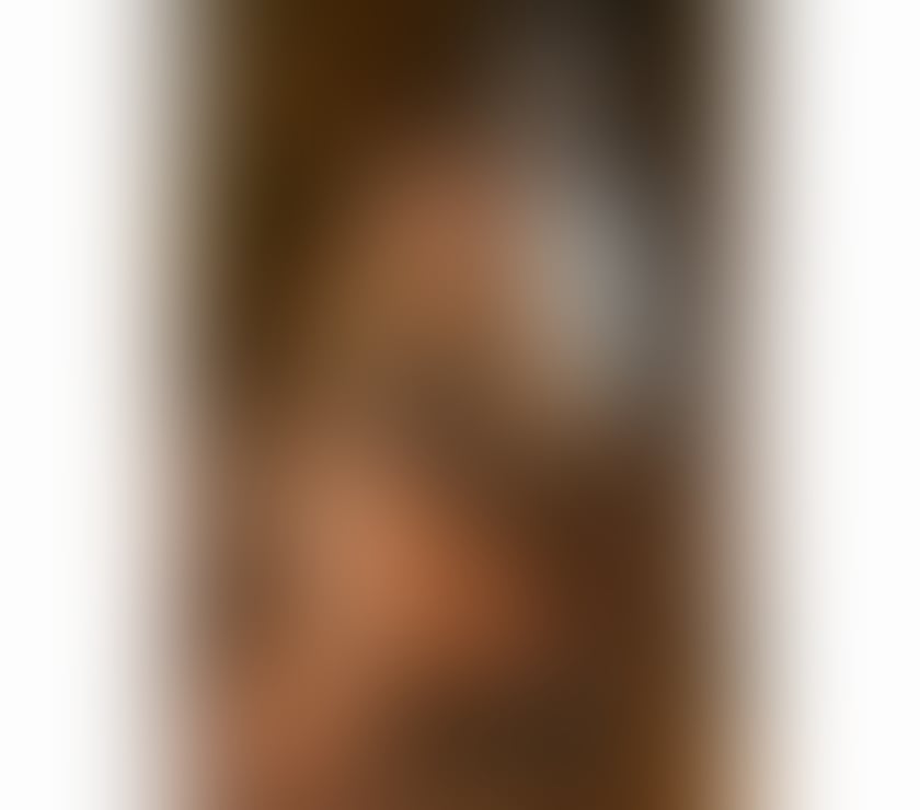 Escorts Bedfordshire Luton - Photos for Hagata party girl