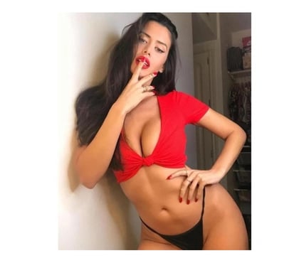 Escorts Luton Town Centre Luton - Photos for Sara party girl