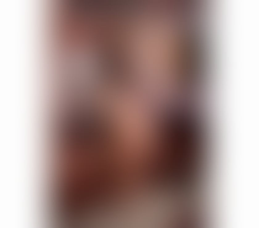 Escorts South West London South Wimbledon - South West London - Photos for Lisa from Thailand πΉππ good service
