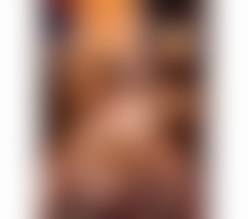 Escorts South West London South Wimbledon - South West London - Photos for Lisa from Thailand πΉππ good service