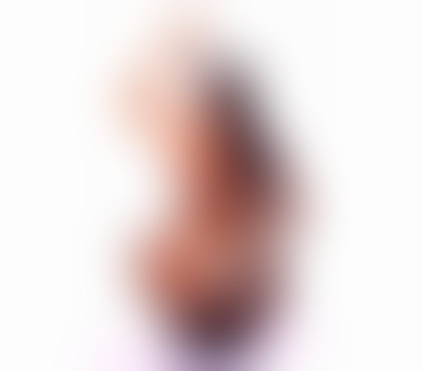 Escorts Dungannon Mid Ulster - Photos for 🔥VICTORIA 🔥 BIG 🍑 SEXY BUT* 🍑 & BIG B0*BS🔞