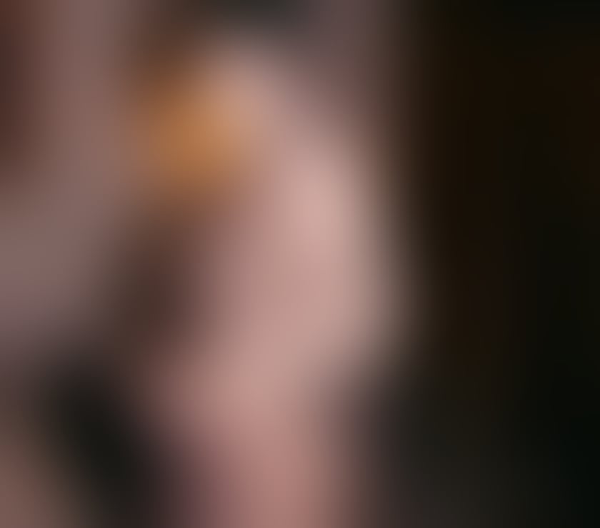  Escorts & Erotic Massage Hall Green Birmingham - Photos for Korean high-end escort massage