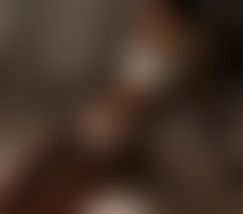 Escorts Greater Manchester Manchester - Photos for New Brazilian in town❤️🔥