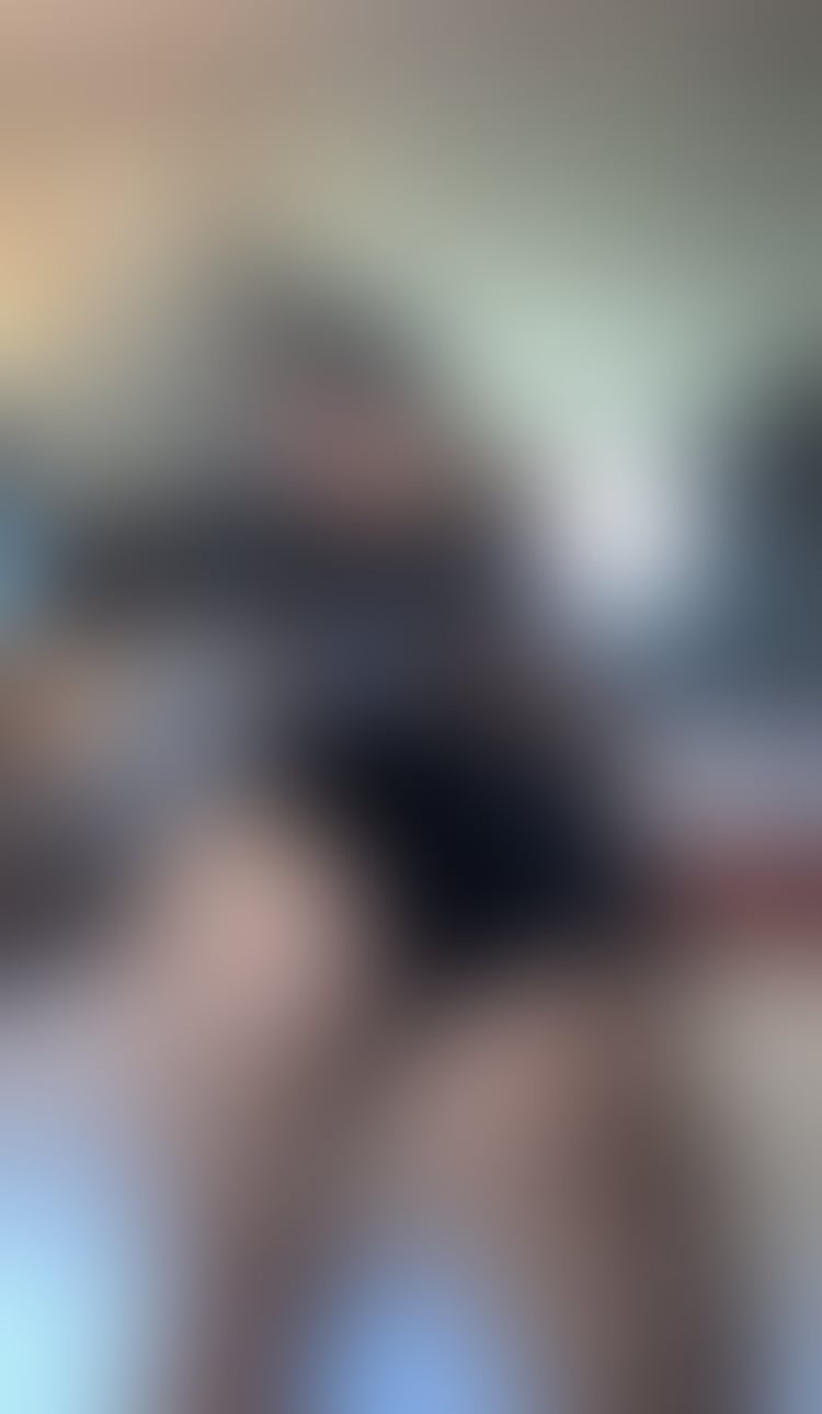 Escorts Greater Manchester Manchester -