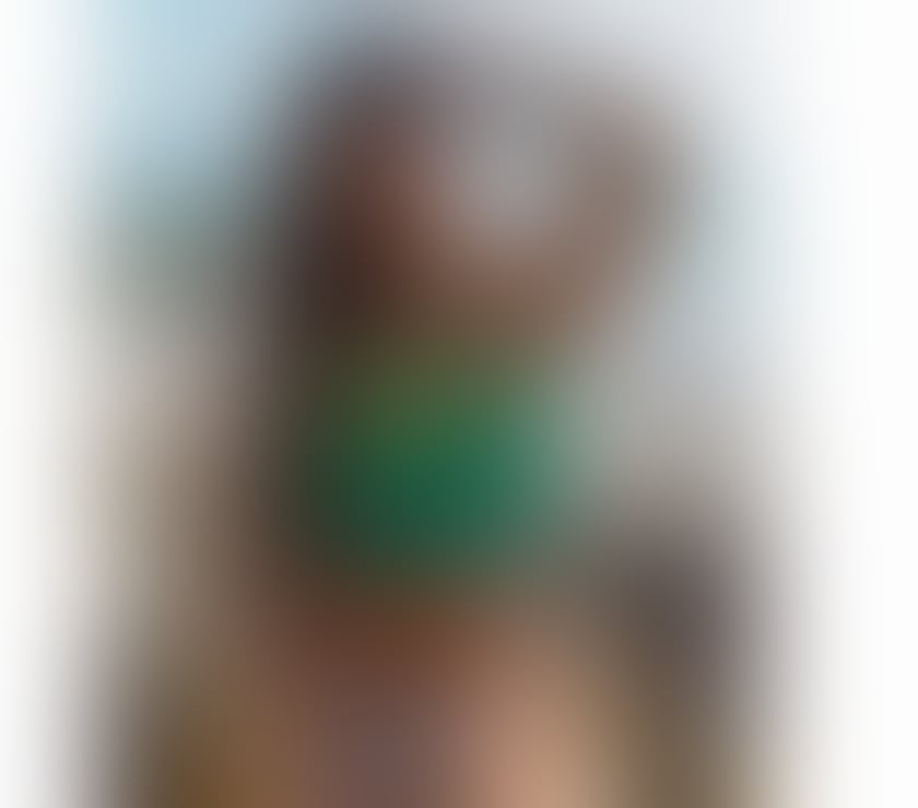 Escorts Greater Manchester Manchester - Photos for New Brazilian in town❤️🔥