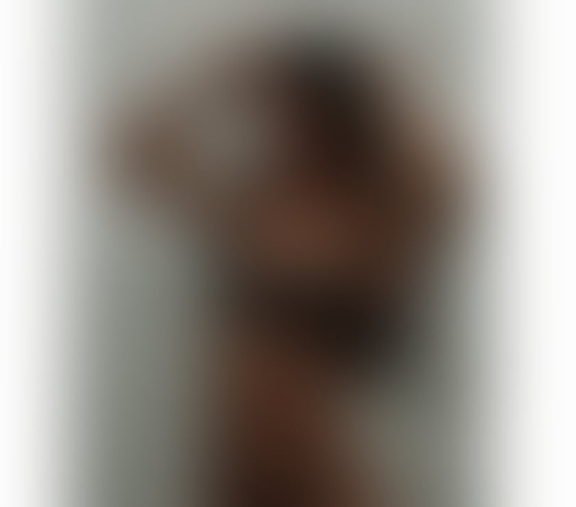 Escorts Greater Manchester Manchester - Photos for New Brazilian in town❤️🔥
