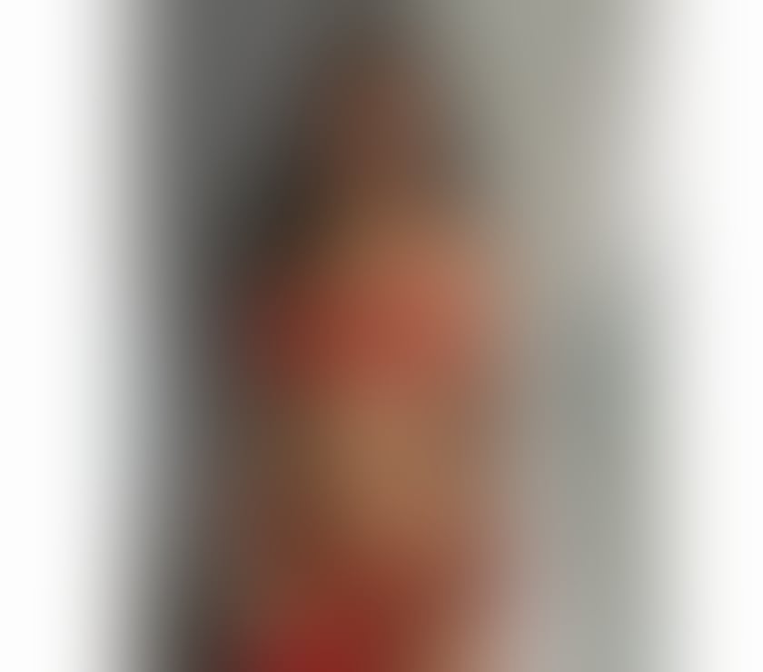 Escorts Greater Manchester Manchester - Photos for New Brazilian in town❤️🔥