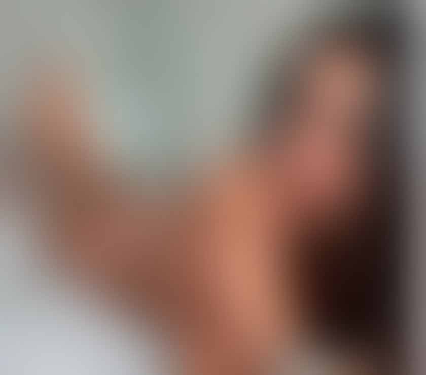 Escorts Greater Manchester Manchester - Photos for New Brazilian in town❤️🔥