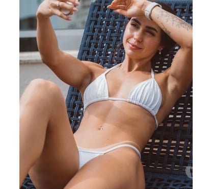 Escorts Manchester City Centre Manchester - Photos for New Brazilian in town❤️‍🔥