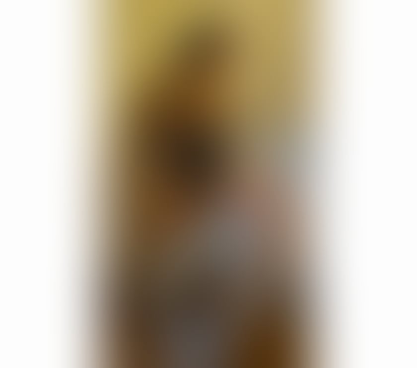 Escorts East London Stratford - East London - Photos for 🫦party girls claudia 🍾brunet 😘😘