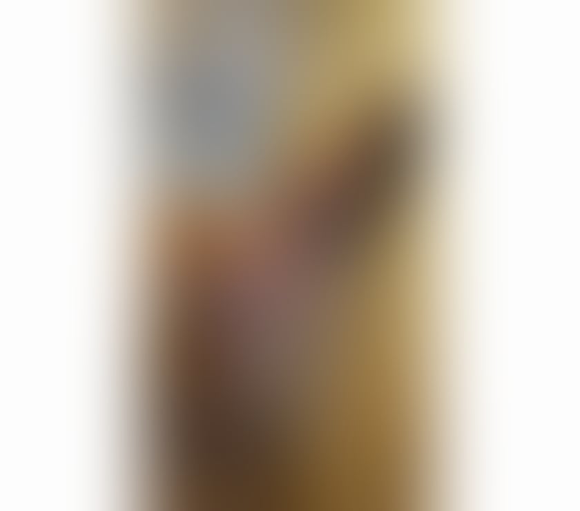 Escorts East London Stratford - East London - Photos for 🫦party girls claudia 🍾brunet 😘😘