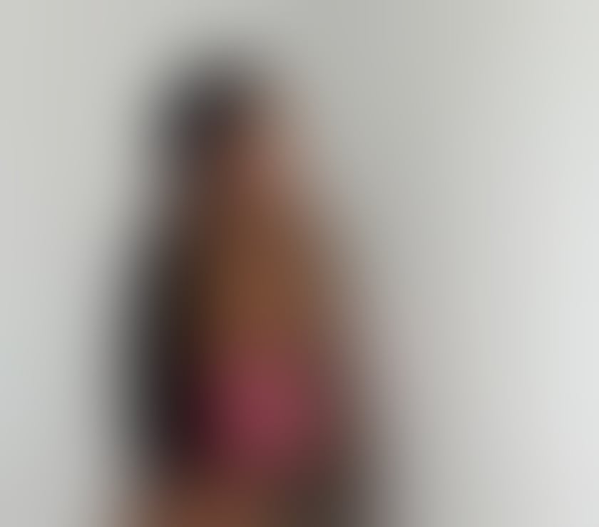 Escorts North West London Harrow - Photos for LIZ Your Luxury Brunette 😈🇧🇷