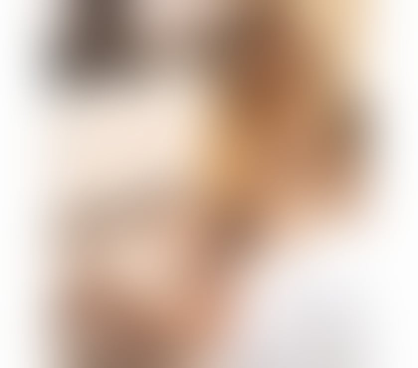 Trans Escorts East Sussex Brighton - Photos for TS EMILY SANCHES HOT BRAZILIAN 🇧🇷