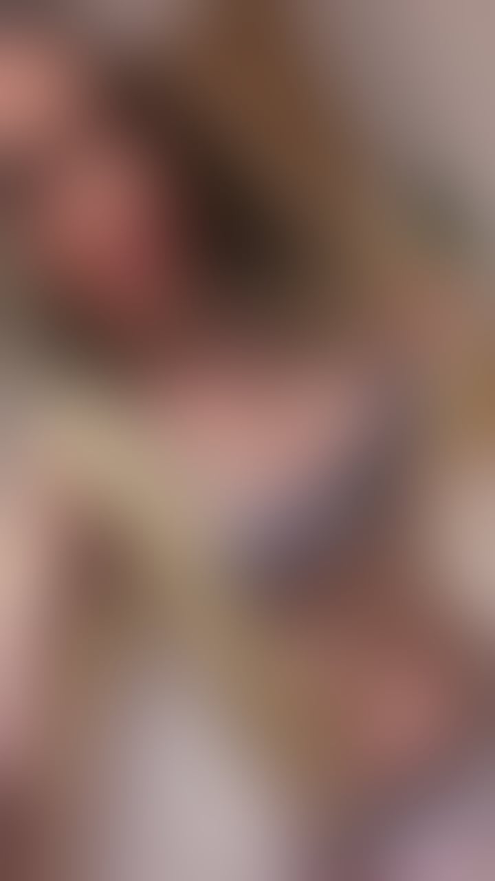 Trans Escorts East Sussex Brighton - 