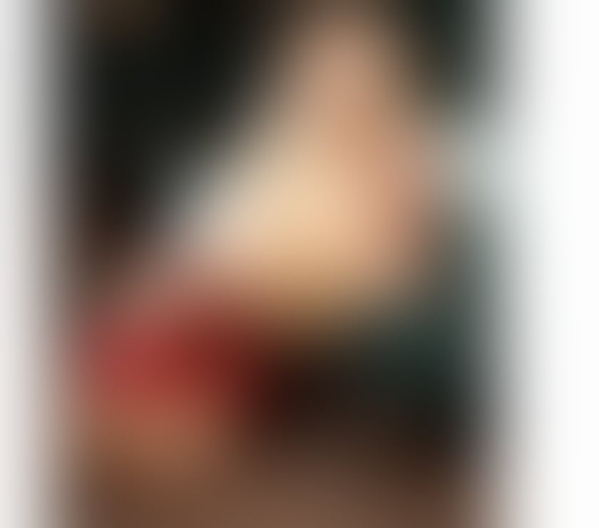Trans Escorts East Sussex Brighton - Photos for TS EMILY SANCHES HOT BRAZILIAN 🇧🇷
