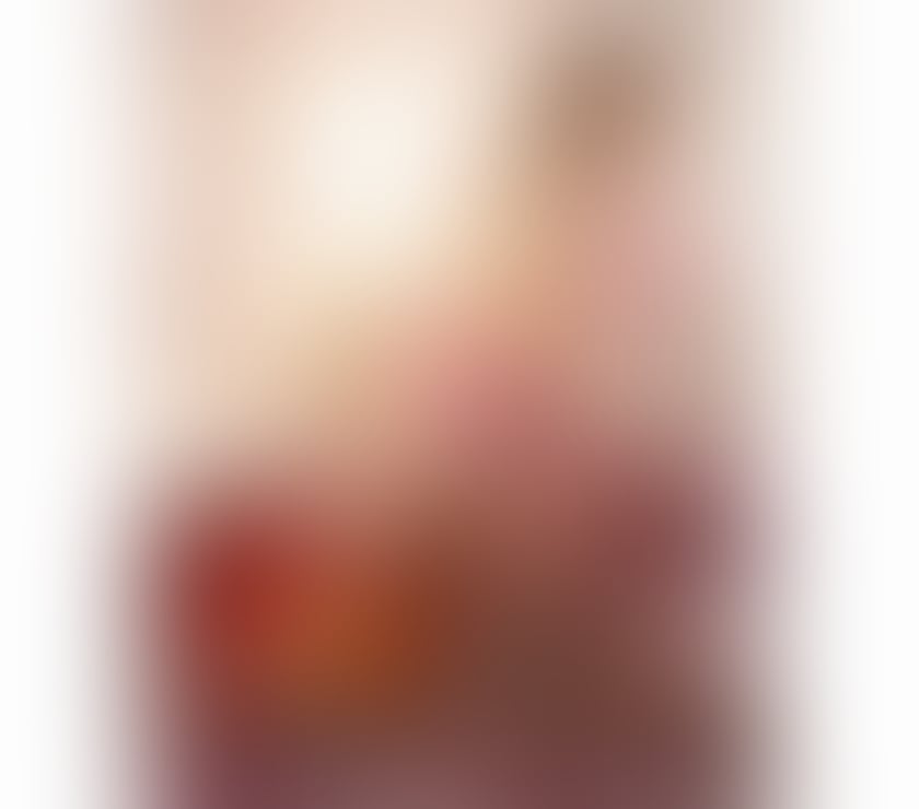Trans Escorts East Sussex Brighton - Photos for TS EMILY SANCHES HOT BRAZILIAN 🇧🇷