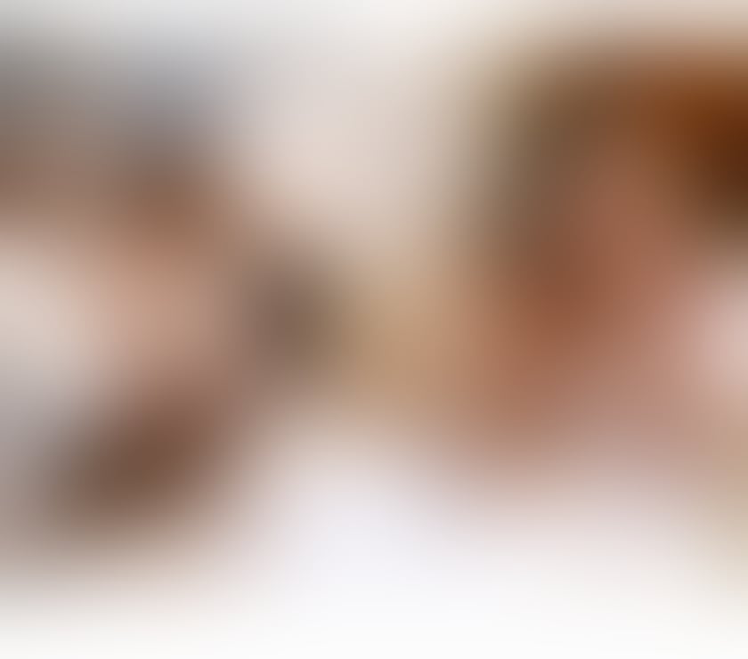 Trans Escorts East Sussex Brighton - Photos for TS EMILY SANCHES HOT BRAZILIAN 🇧🇷