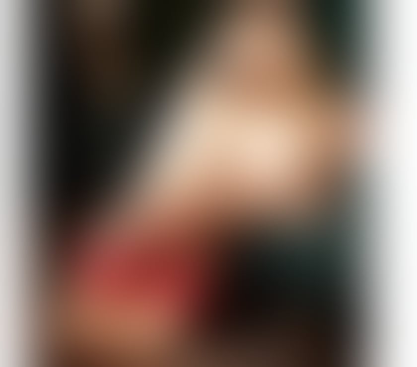 Trans Escorts East Sussex Brighton - Photos for TS EMILY SANCHES HOT BRAZILIAN 🇧🇷