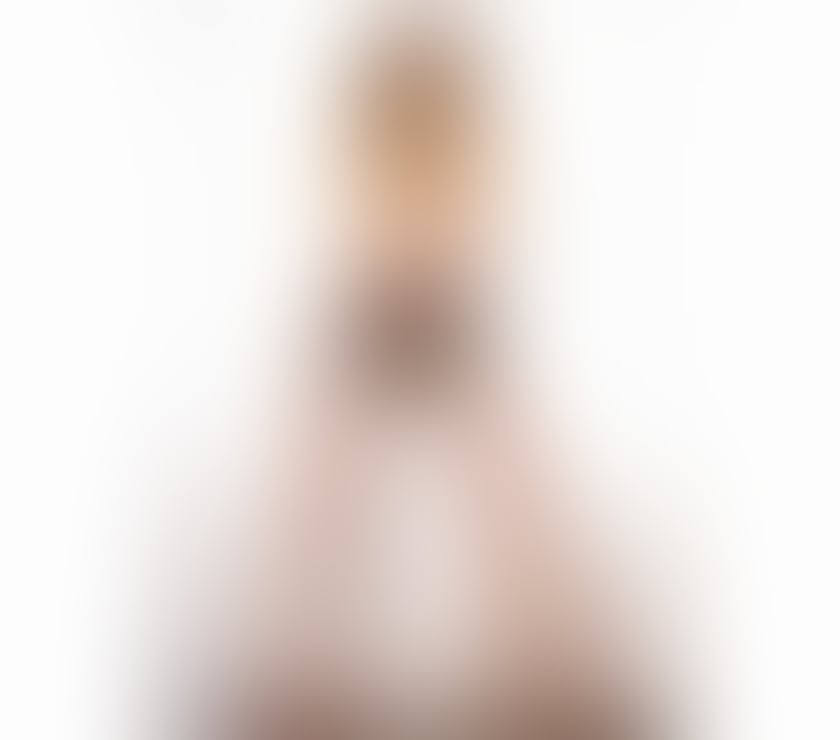 Trans Escorts East Sussex Brighton - Photos for TS EMILY SANCHES HOT BRAZILIAN 🇧🇷