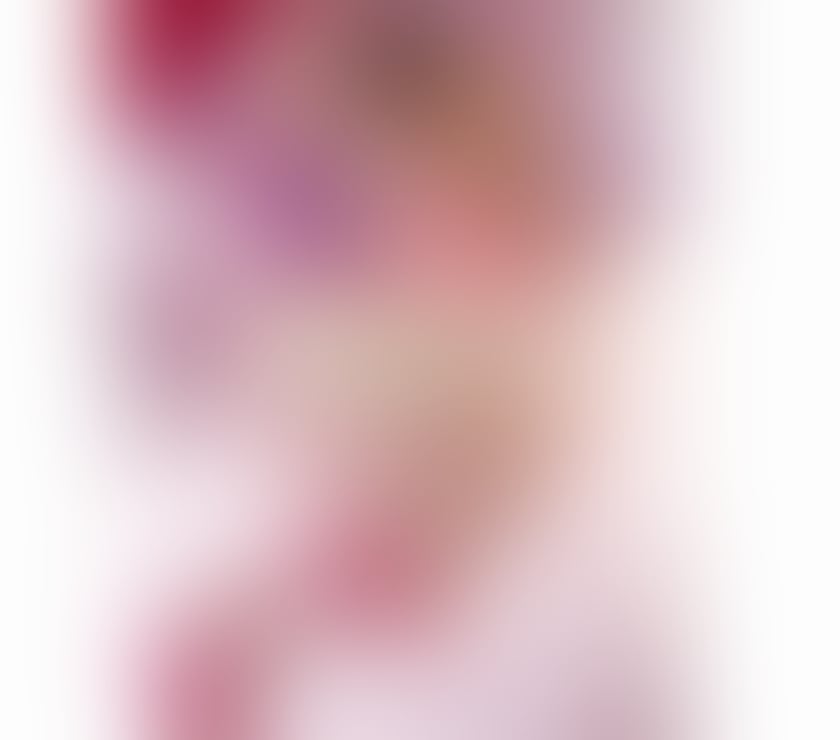 Trans Escorts East Sussex Brighton - Photos for TS EMILY SANCHES HOT BRAZILIAN 🇧🇷