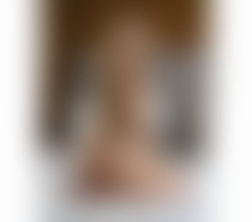 Escorts Bedfordshire Luton - Photos for 🔥Gaby Hot girl 🔥