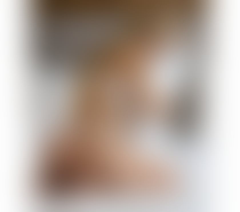 Escorts Bedfordshire Luton - Photos for 🔥Gaby Hot girl 🔥