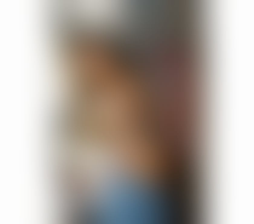 Escorts Bedfordshire Luton - Photos for 🔥Gaby Hot girl 🔥