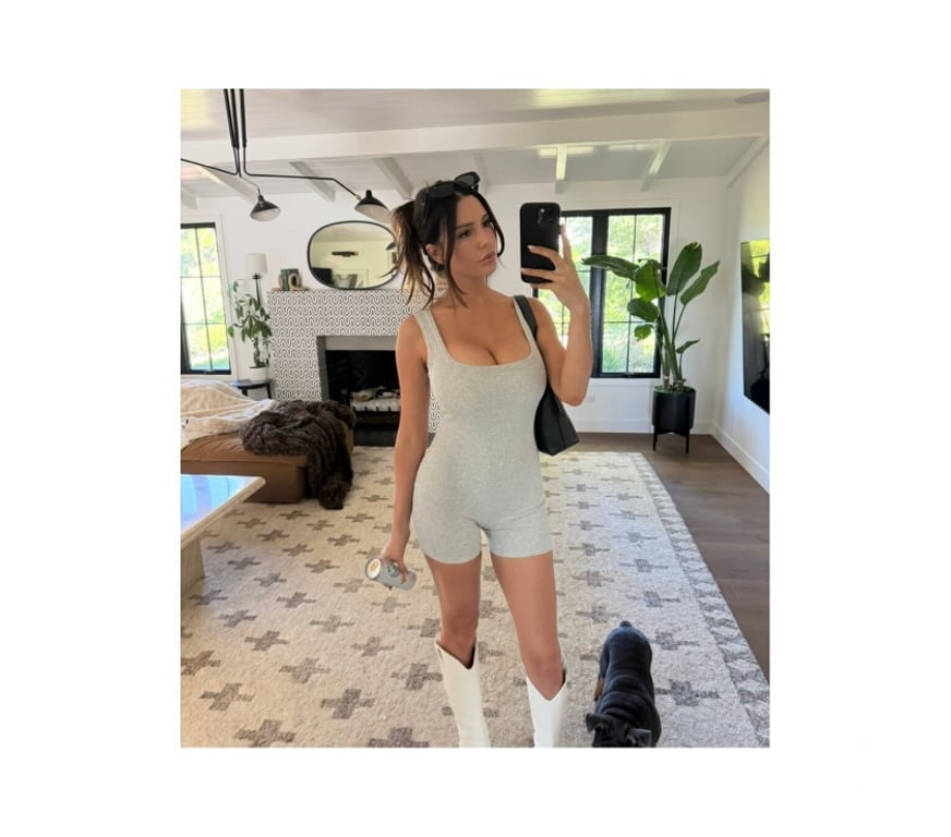 Escorts East Sussex Brighton - Photos for 💋 Sensual Brunette❤️
