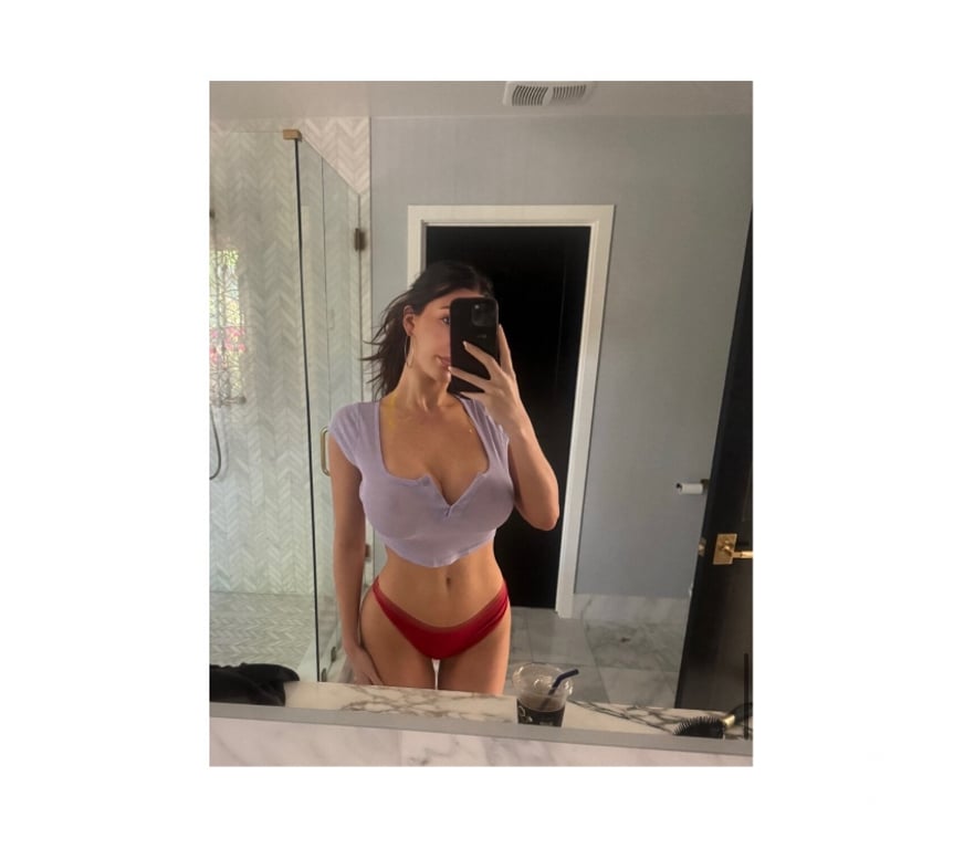 Escorts East Sussex Brighton - Photos for 💋 Sensual Brunette❤️
