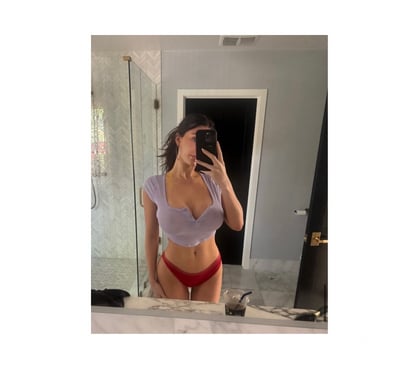 Escorts Marlow Buckinghamshire - Photos for 💋 Sensual Brunette❤️