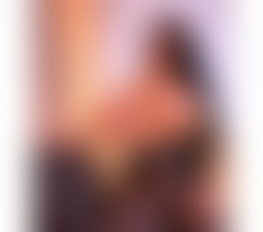 Escorts Highland Inverness - Highland - Photos for CURVACEOUS BIG TITS 🍭🍭🍭🩷 !!🍭🍭💥