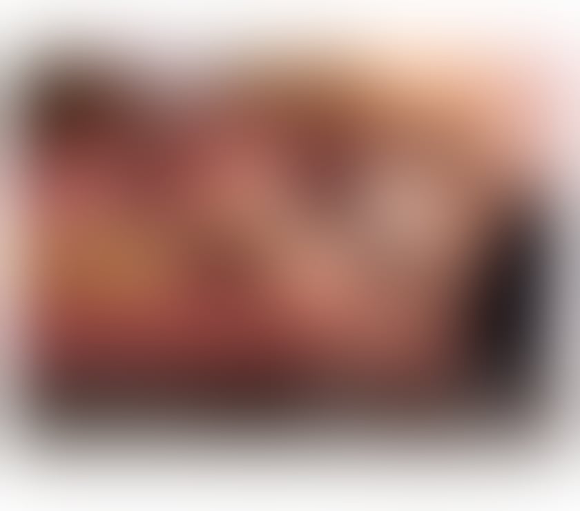 Escorts Highland Inverness - Highland - Photos for CURVACEOUS BIG TITS 🍭🍭🍭🩷 !!🍭🍭💥