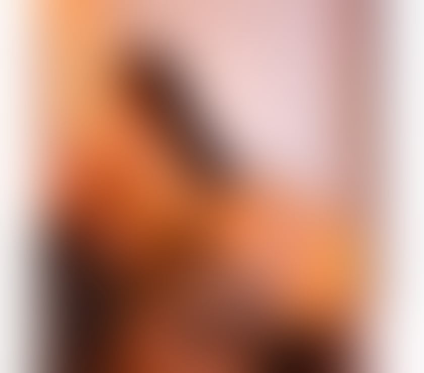 Escorts Highland Inverness - Highland - Photos for CURVACEOUS BIG TITS 🍭🍭🍭🩷 !!🍭🍭💥