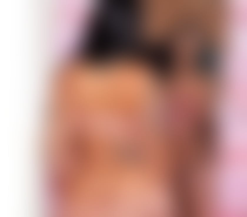 Escorts and Massages Golds Hill Sandwell - Photos for Hi I'm rose party girl full service🥰