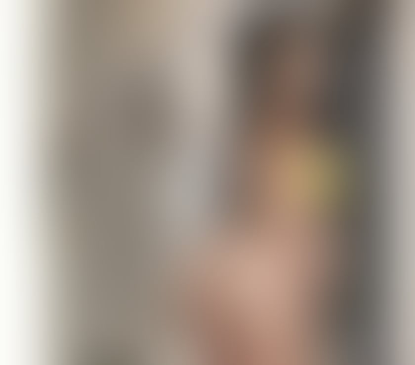 Escorts and Massages Golds Hill Sandwell - Photos for Hi I'm Ana party 🥳 full service only outcall