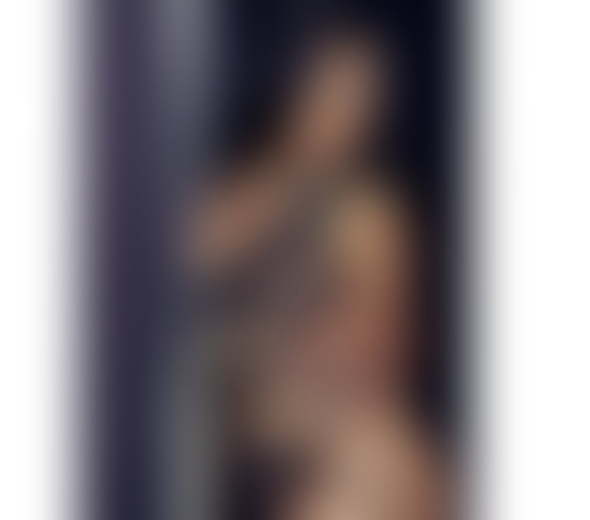Escorts and Massages Golds Hill Sandwell - Photos for Hi I'm maya party girl full service🩷
