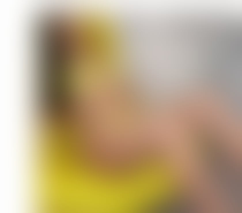 Escorts West Midlands Sandwell - Photos for Hi I'm Ana party 🥳 full service 🥰🥰🥰