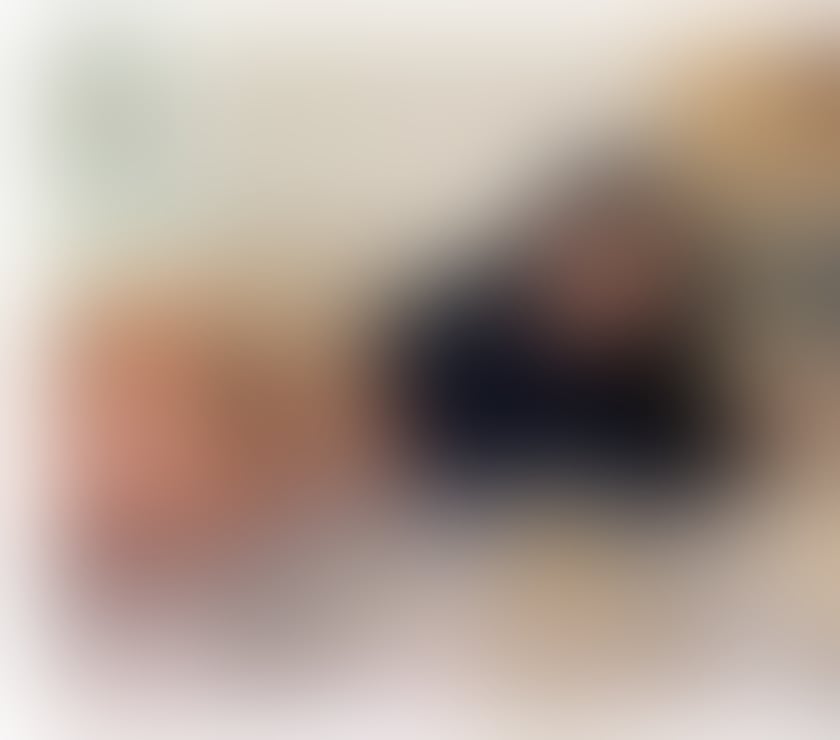 Escorts and Massages Golds Hill Sandwell - Photos for Hi I'm Ana party 🥳 full service party 👧