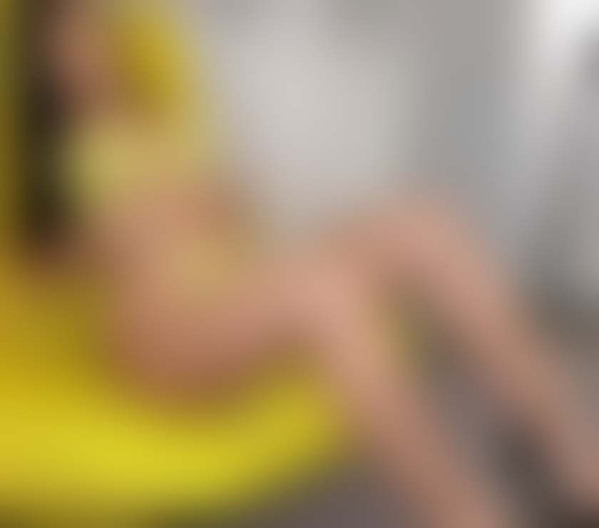 Escorts and Massages Golds Hill Sandwell - Photos for Hi I'm maya party girl full service🩷